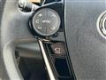 2019 Toyota AQUA