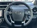 2019 Toyota AQUA