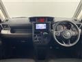 2023 Toyota Roomy