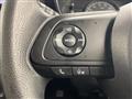 2023 Toyota Roomy