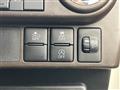 2023 Toyota Roomy