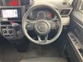2023 Toyota Roomy