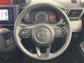 2023 Toyota Roomy