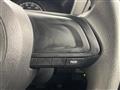 2023 Toyota Roomy