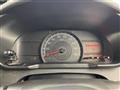 2023 Toyota Roomy