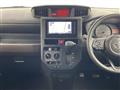 2023 Toyota Roomy