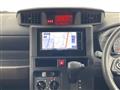 2023 Toyota Roomy