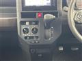 2023 Toyota Roomy