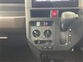 2023 Toyota Roomy