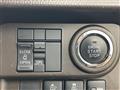 2023 Toyota Roomy