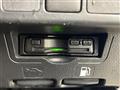2023 Toyota Roomy