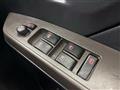 2023 Toyota Roomy
