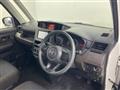 2023 Toyota Roomy