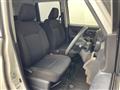2023 Toyota Roomy