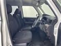 2023 Toyota Roomy