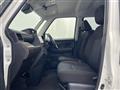 2023 Toyota Roomy