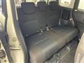 2023 Toyota Roomy