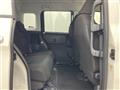 2023 Toyota Roomy