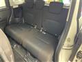 2023 Toyota Roomy