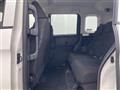 2023 Toyota Roomy