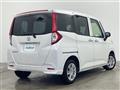 2023 Toyota Roomy