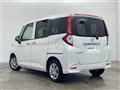 2023 Toyota Roomy