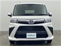 2023 Toyota Roomy