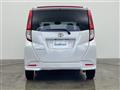 2023 Toyota Roomy