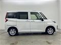 2023 Toyota Roomy