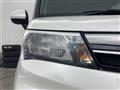 2023 Toyota Roomy