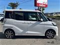 2019 Nissan DAYZ ROOX