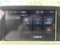 2020 Toyota Crown Hybrid