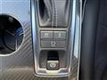 2020 Toyota Crown Hybrid