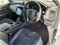 2020 Toyota Crown Hybrid