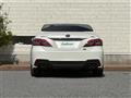 2020 Toyota Crown Hybrid