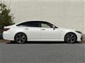 2020 Toyota Crown Hybrid