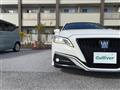 2020 Toyota Crown Hybrid