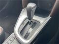 2022 Toyota Yaris Cross