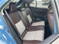 2022 Toyota Yaris Cross