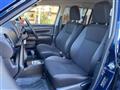 2022 Toyota Probox Van