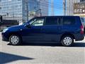 2022 Toyota Probox Van