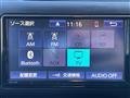 2022 Toyota Probox Van