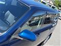 2022 Toyota Probox Van