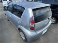 2006 Toyota Passo
