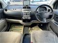 2006 Toyota Passo
