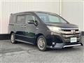 2020 Toyota Noah