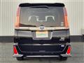 2020 Toyota Noah