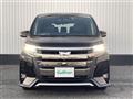 2020 Toyota Noah