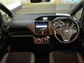 2020 Toyota Noah