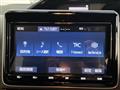 2020 Toyota Noah